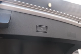 Volkswagen T-Roc – thumbnail 34