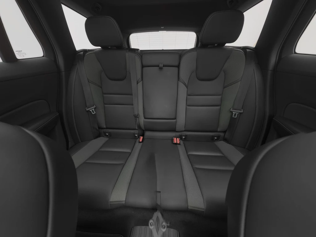 Volvo V60 – foto 23