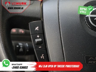 Opel Movano – thumbnail 18