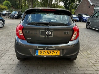 Opel KARL – thumbnail 4