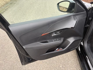 Peugeot 208 – thumbnail 13