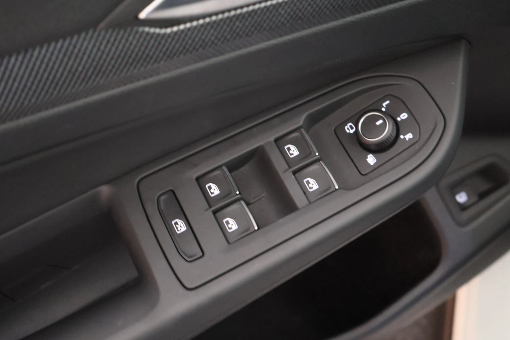 Volkswagen Golf – foto 18