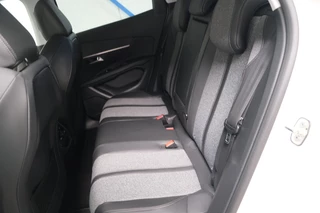 Peugeot 3008 – thumbnail 11