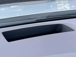 Volkswagen Golf – thumbnail 19