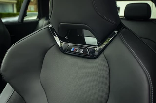 BMW M5 – thumbnail 16