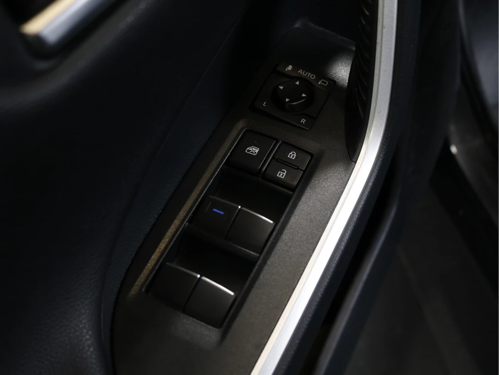 Toyota RAV4 – foto 10
