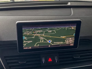 Audi SQ5 – thumbnail 86