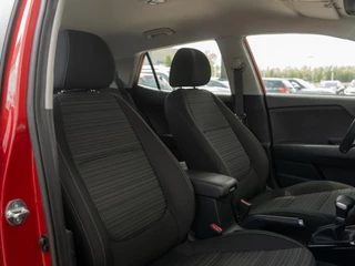 Kia Stonic – thumbnail 24
