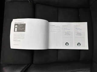 Volvo XC90 – thumbnail 34