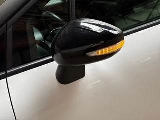 Citroën C3 Aircross – thumbnail 29
