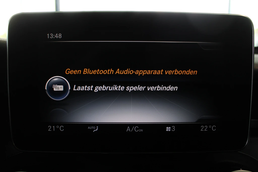 Mercedes-Benz GLC – foto 24