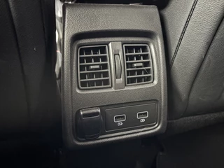 Renault Captur – thumbnail 16