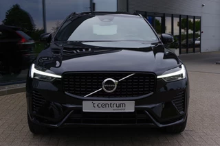 Volvo XC60 – thumbnail 7