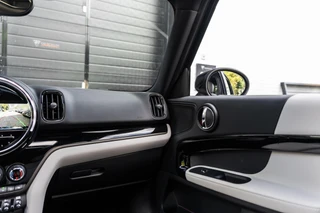 MINI Countryman – thumbnail 23
