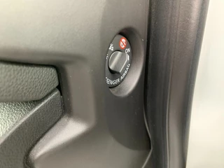 Renault Mégane Estate – thumbnail 10