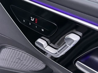 Mercedes-Benz C-Klasse – thumbnail 44