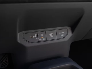 Kia EV3 – thumbnail 24