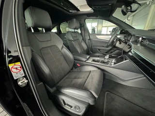Audi A6 – thumbnail 39