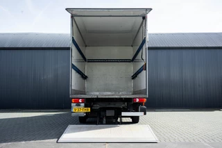 Fiat Ducato – thumbnail 7