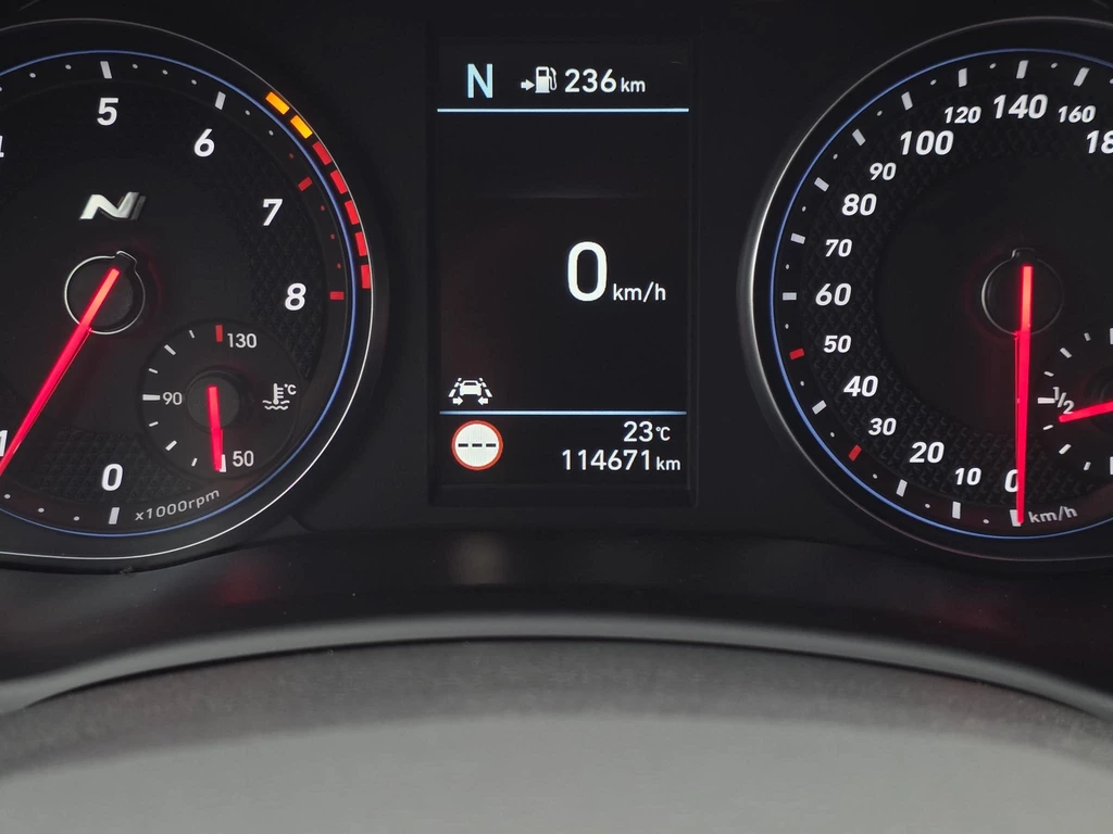 Hyundai i30 – foto 15