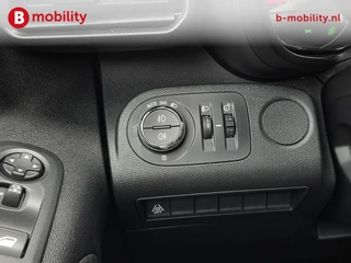 Opel Combo – thumbnail 17