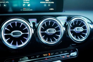 Mercedes-Benz CLA – thumbnail 20