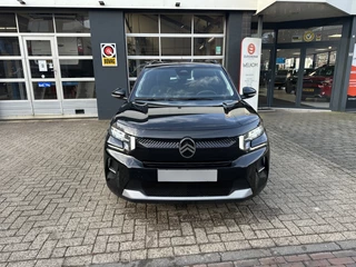 Citroën C3 – thumbnail 8