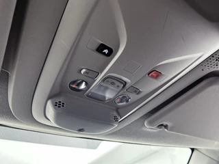 Citroën Berlingo – thumbnail 10