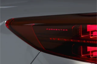 CUPRA Formentor – thumbnail 78