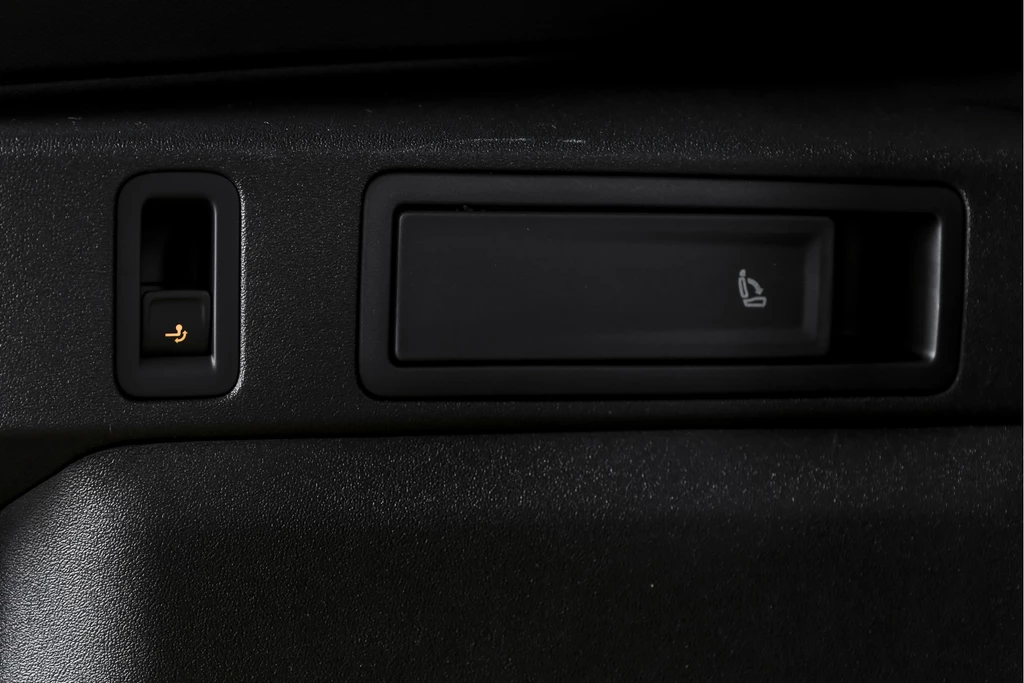 Volkswagen Tiguan – foto 31