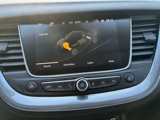 Opel Grandland X – thumbnail 37