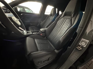Audi RSQ3 – thumbnail 12