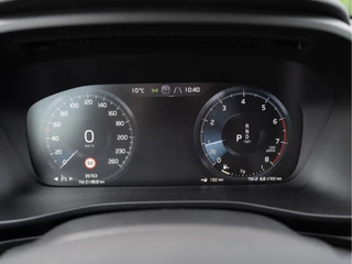 Volvo XC40 – thumbnail 32