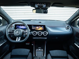 Mercedes-Benz EQA – thumbnail 4
