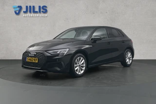 Audi A3 – thumbnail 2