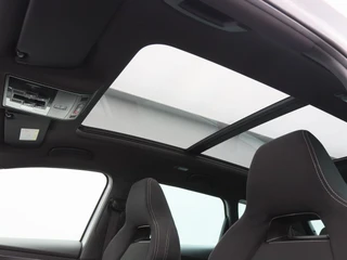 Škoda Karoq – thumbnail 23