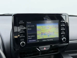Toyota Yaris – thumbnail 21