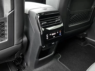 Peugeot 5008 – thumbnail 11