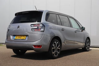 Citroën Grand C4 Spacetourer – thumbnail 3