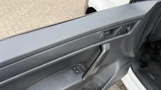 Volkswagen Caddy – thumbnail 17