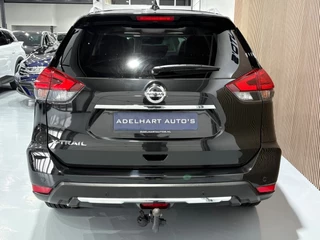 Nissan X-Trail – thumbnail 7