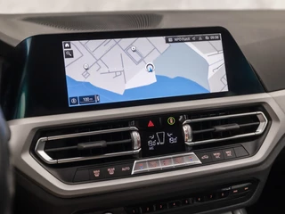 BMW 3 Serie – thumbnail 29
