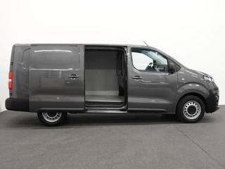 Opel Vivaro – thumbnail 7