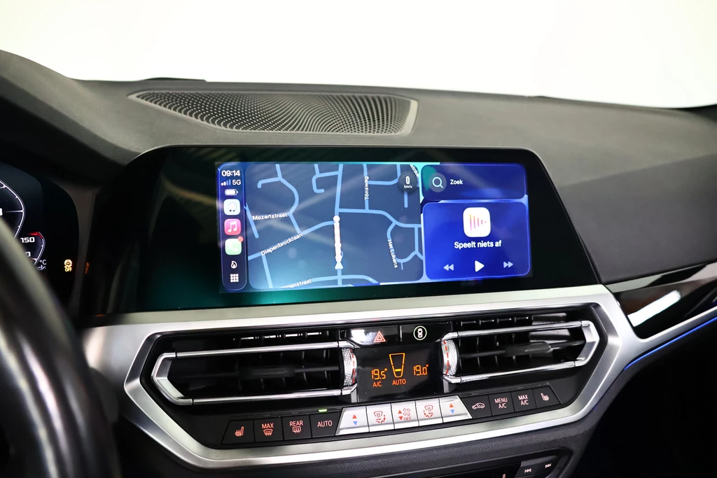 BMW M4 – foto 25