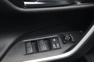 Toyota RAV4 – thumbnail 27
