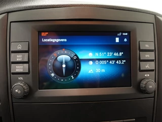 Mercedes-Benz Vito – thumbnail 32