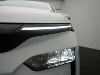 Škoda Elroq – thumbnail 44