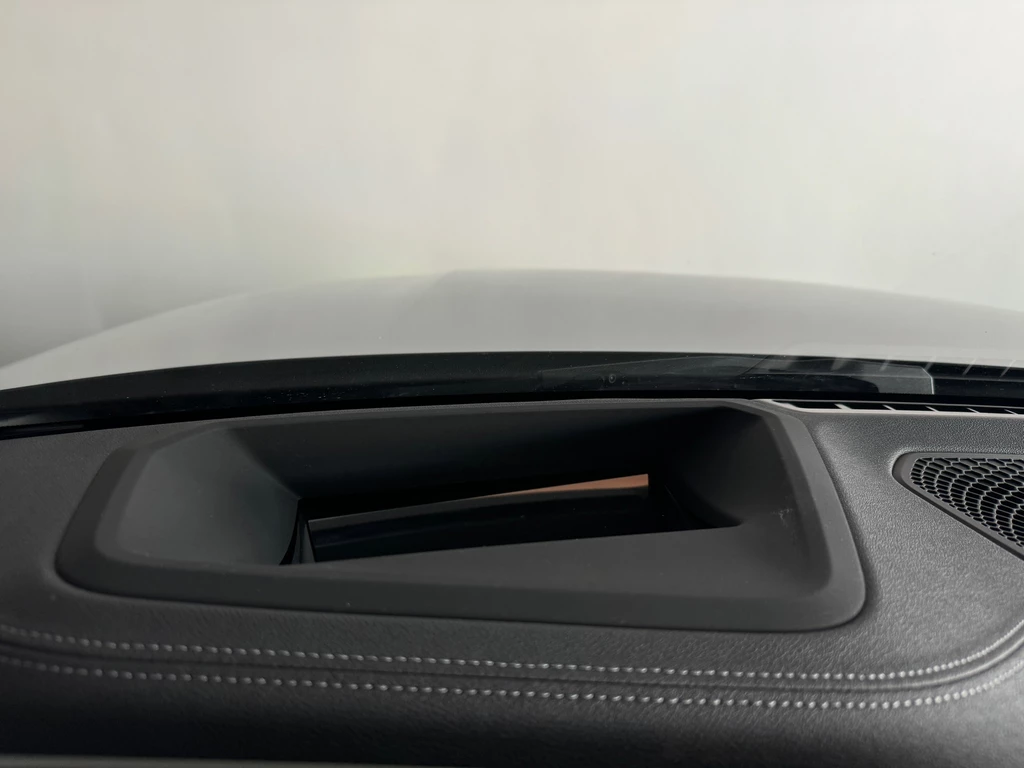 BMW M3 – foto 19