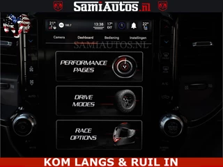 Dodge Ram Pick-Up – thumbnail 65