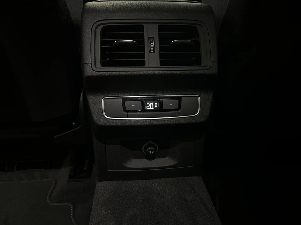 Audi Q5 – foto 27